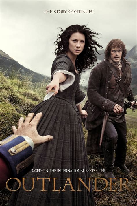 Movie outlander - Since it wasn’t too early to start enumerating some of our favorite TV shows of 2022 a couple of weeks ago, we decided it’s also not too early to take inventory of what movies we’v...